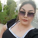 Гуля, 28 лет