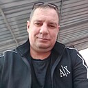 Konstantin, 41 год