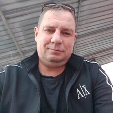 Фотография мужчины Konstantin, 41 год из г. Караганда