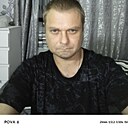 Александр, 36 лет