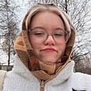 Юлия, 20 лет