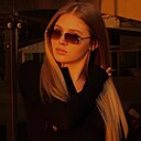 Ксения, 24 года
