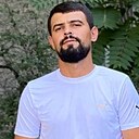 Руслан, 31 год