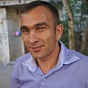 Андрей, 44 года