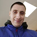 Иэтёма, 29 лет