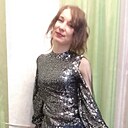 Ева, 38 лет