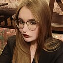 Маруся, 18 лет