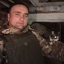 Леонид, 34 года