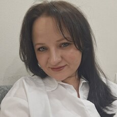 Инна, 38 из г. Санкт-Петербург.