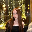 Валерия, 19 лет