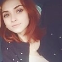 Вика, 25 лет