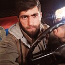 Eduard, 23 года