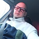 Дима, 39 лет