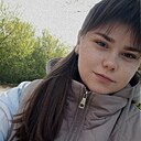 Анастасия, 23 года