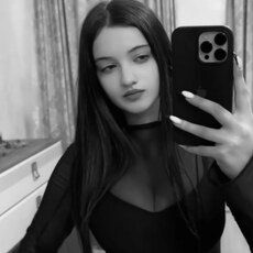 Диана, 21 из г. Москва.