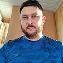 Alex, 30 лет