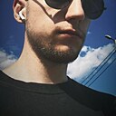 Алексей, 24 года