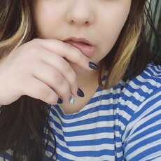 Фотография девушки Kissa, 25 лет из г. Молодечно