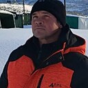 Виталий, 48 лет