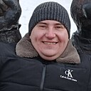 Александр, 36 лет