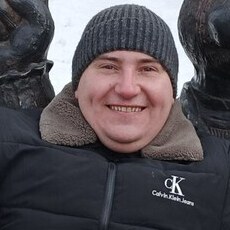 Фотография мужчины Александр, 36 лет из г. Фурманов