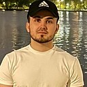 Азико, 29 лет