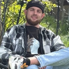 Фотография мужчины Александр, 25 лет из г. Дмитриев-Льговский