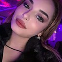 Настя, 26 лет