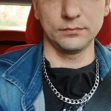 Фотография мужчины Артем, 31 год из г. Алчевск