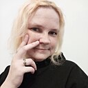 Ирина, 36 лет