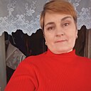 Любов, 60 лет