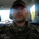 Василий, 36 лет