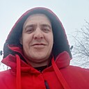 Алексей, 41 год