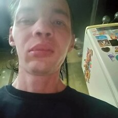 Фотография мужчины Алексей, 31 год из г. Чапаевск