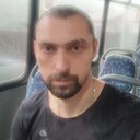 Алекс, 35 лет