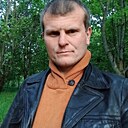 Сергей, 39 лет