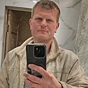 Сергей, 40 лет