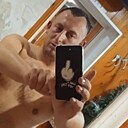 Александр, 37 лет