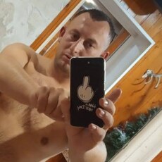 Фотография мужчины Александр, 37 лет из г. Александров