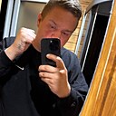Александр, 22 года