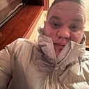 Александр, 23 года