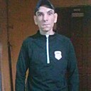 Павел, 34 года