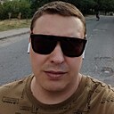 Джек, 34 года