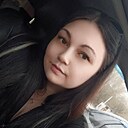 Алëна, 35 лет