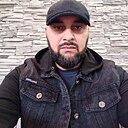 Тагир, 42 года
