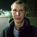 Дмитрий, 31 год