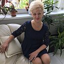 Елена, 54 года