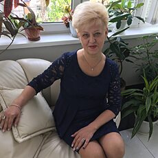 Елена, 54 из г. Новороссийск.