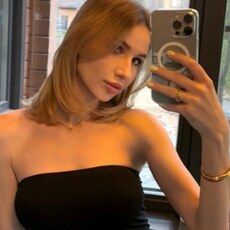 Ева, 34 из г. Москва.