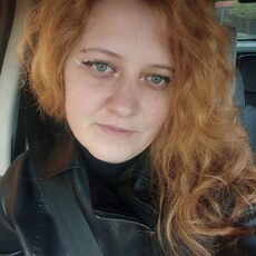 Елена, 27 из г. Обнинск.